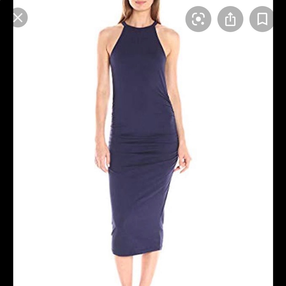 Michael Stars Dress CLASSIC! HOT!